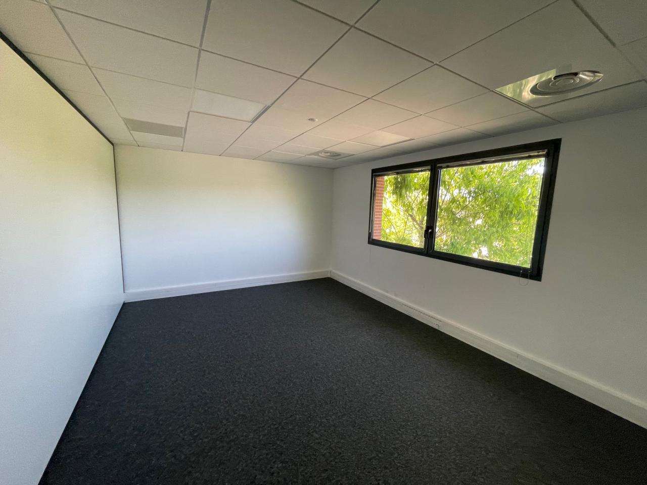 Bureau Toulouse 605m² Location bureau Toulouse Haute-Garonne OLBUR2422959 10